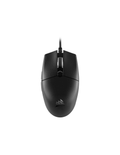 CORSAIR KATAR PRO XT